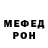 Метадон белоснежный Look focused.