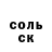 COCAIN Эквадор Lyuba Mamalimova