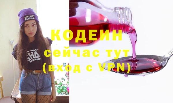 мдпв Зеленодольск
