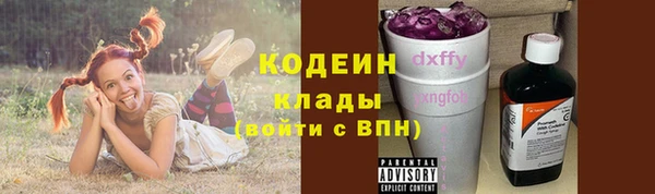 мдпв Зеленодольск