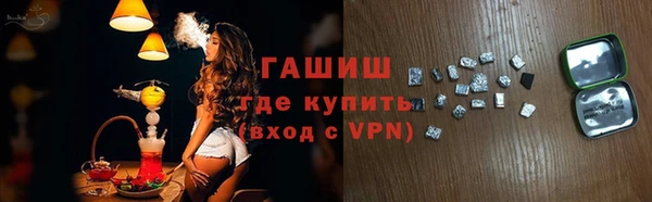 мяу мяу мука Иннополис