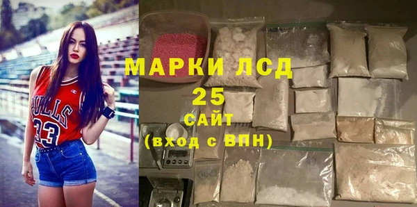мяу мяу мука Иннополис