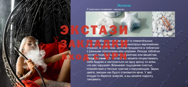 первитин Инта