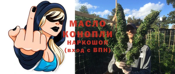 не бодяженный Инсар