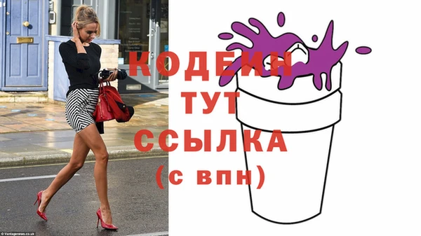 не бодяженный Инсар